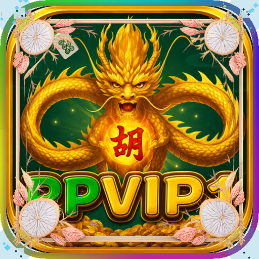 rpvip1 — galeri pratinjau - APK Resmi