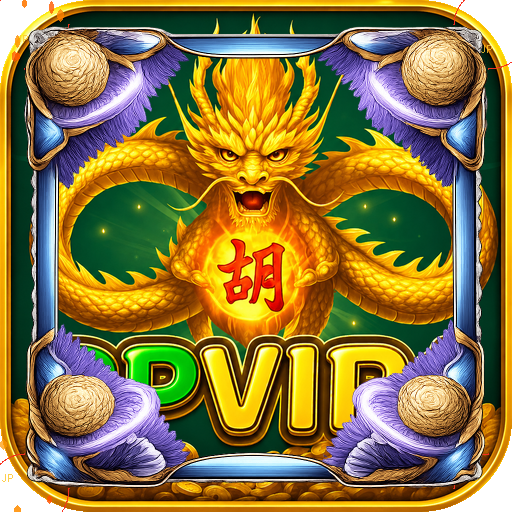 rpvip1 — galeri pratinjau Resmi APK